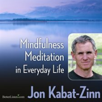 Mindfulness_Meditation_in_Everyday_Life
